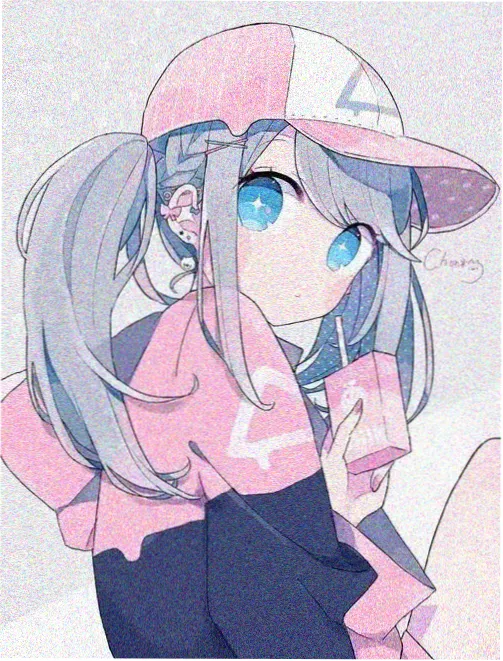 黄昏照相馆