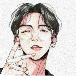 影迷胶片柜头像